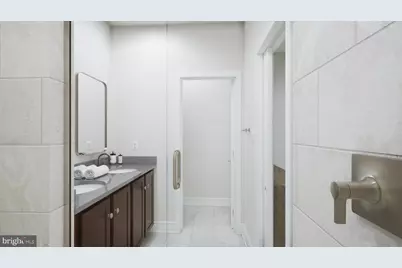 9627 Grant Avenue #HOMESITE 66, Manassas, VA 20110 - Photo 13