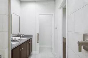 9627 Grant Ave, Manassas, VA 20110 - Photo 13