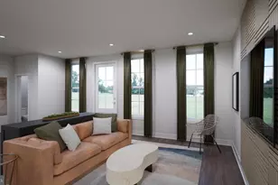 9627 Grant Ave, Manassas, VA 20110 - Photo 9