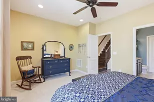8934 Center St, Manassas, VA 20110 - Photo 19