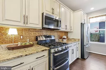 8934 Center Street, Manassas, VA 20110 - Photo 9