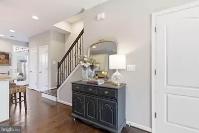 8934 Center Street, Manassas, VA 20110 - Photo 3