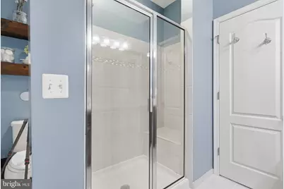 8934 Center Street, Manassas, VA 20110 - Photo 21