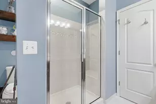 8934 Center St, Manassas, VA 20110 - Photo 21