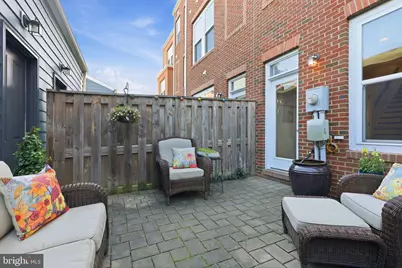 8934 Center Street, Manassas, VA 20110 - Photo 29