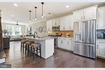 8934 Center Street, Manassas, VA 20110 - Photo 11