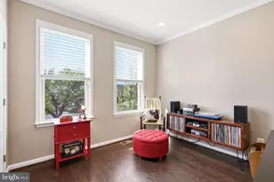 8934 Center St, Manassas, VA 20110 - Photo 15