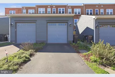 8934 Center Street, Manassas, VA 20110 - Photo 31