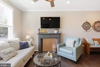 8934 Center Street, Manassas, VA 20110 - Photo 5