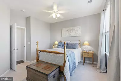 8934 Center Street, Manassas, VA 20110 - Photo 25