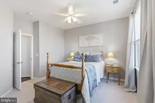 8934 Center St, Manassas, VA 20110 - Photo 25