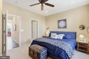 8934 Center St, Manassas, VA 20110 - Photo 17