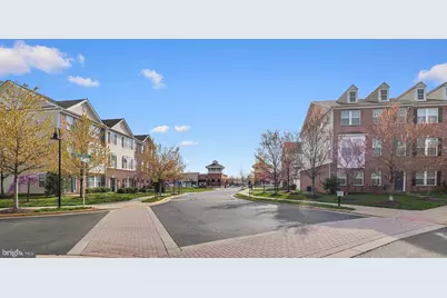 8817 Bentfield Drive, Manassas, VA 20110 - Photo 25