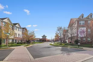 8817 Bentfield Dr, Manassas, VA 20110 - Photo 25