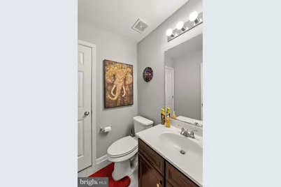 8817 Bentfield Drive, Manassas, VA 20110 - Photo 7