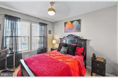 8817 Bentfield Drive, Manassas, VA 20110 - Photo 21