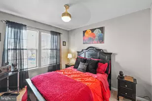 8817 Bentfield Dr, Manassas, VA 20110 - Photo 21