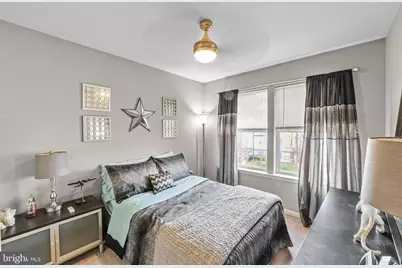 8817 Bentfield Drive, Manassas, VA 20110 - Photo 19