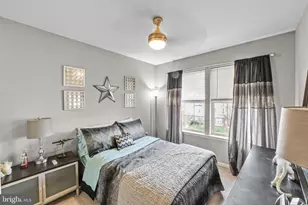 8817 Bentfield Dr, Manassas, VA 20110 - Photo 19