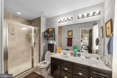 8817 Bentfield Drive, Manassas, VA 20110 - Photo 17