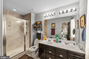 8817 Bentfield Dr, Manassas, VA 20110 - Photo 17