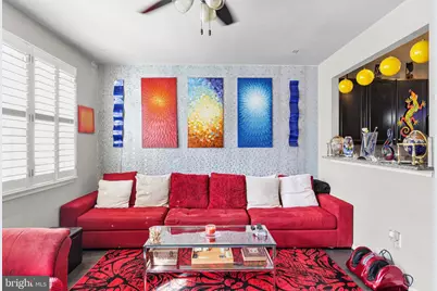 8817 Bentfield Drive, Manassas, VA 20110 - Photo 13