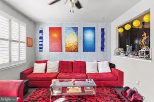 8817 Bentfield Dr, Manassas, VA 20110 - Photo 13