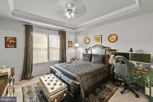 8817 Bentfield Dr, Manassas, VA 20110 - Photo 15