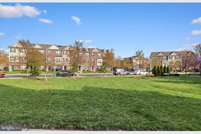 8817 Bentfield Drive, Manassas, VA 20110 - Photo 27