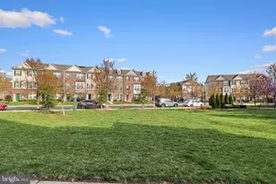 8817 Bentfield Dr, Manassas, VA 20110 - Photo 27