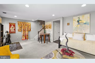 8817 Bentfield Drive, Manassas, VA 20110 - Photo 5