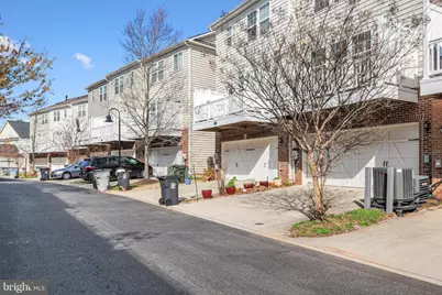 8817 Bentfield Drive, Manassas, VA 20110 - Photo 29