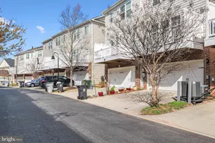 8817 Bentfield Dr, Manassas, VA 20110 - Photo 29