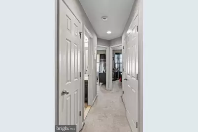 8817 Bentfield Drive, Manassas, VA 20110 - Photo 23