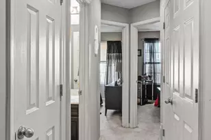 8817 Bentfield Dr, Manassas, VA 20110 - Photo 23