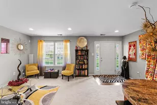 8817 Bentfield Dr, Manassas, VA 20110 - Photo 3