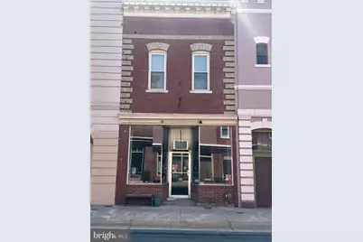 9109 Center Street, Manassas, VA 20110 - Photo 1