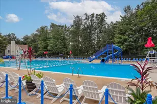 9781 Mock Orange Ct, Manassas, VA 20110 - Photo 29