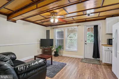 9781 Mock Orange Court, Manassas, VA 20110 - Photo 21