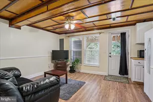 9781 Mock Orange Ct, Manassas, VA 20110 - Photo 21