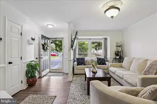 9781 Mock Orange Ct, Manassas, VA 20110 - Photo 3