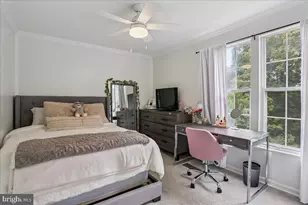 9781 Mock Orange Ct, Manassas, VA 20110 - Photo 13