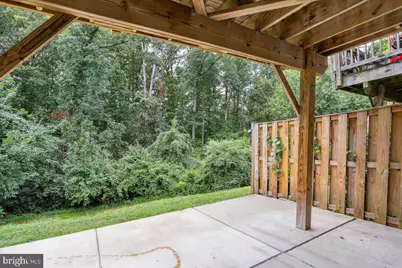 9781 Mock Orange Court, Manassas, VA 20110 - Photo 27