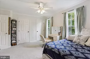 9781 Mock Orange Ct, Manassas, VA 20110 - Photo 19