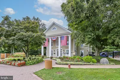 9781 Mock Orange Court, Manassas, VA 20110 - Photo 31