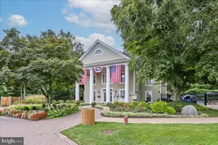 9781 Mock Orange Ct, Manassas, VA 20110 - Photo 31