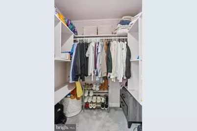 9781 Mock Orange Court, Manassas, VA 20110 - Photo 15