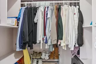 9781 Mock Orange Ct, Manassas, VA 20110 - Photo 15