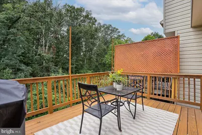 9781 Mock Orange Court, Manassas, VA 20110 - Photo 11