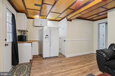 9781 Mock Orange Court, Manassas, VA 20110 - Photo 23